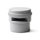 Вакуумный клапан ПП Аэратор PRO AQUA Comfort 50 Вакуумный клапан ПП Аэратор PRO AQUA Comfort 50