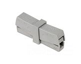 Клемма для осветительного оборудования 0.5-2.5мм2 на 1 провод 224-201 WAGO