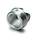 Оконцеватель защитный ОЗМ-32 Fortisflex  Оконцеватель защитный ОЗМ-32 Fortisflex