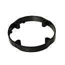 Рамка надставная CR 68-6 KOPOS