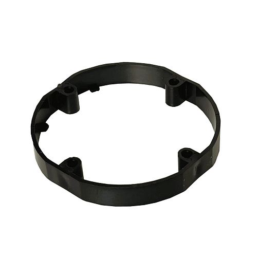 Рамка надставная CR 68-6 KOPOS