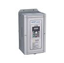 CHINT Преобразователь частоты NVF2G-1.5/TS4 1.5кВт 380В 3ф общий тип (639013)
