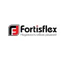 Fortisflex