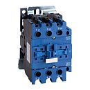 Контактор ПМЛ-3160М-40А-380AC-УХЛ4-Б КЭАЗ (110607)