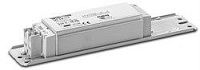 Дроссель электромагнитный ЭмПРА L36.158 36Вт 150х41х28мм IP20 для люминесцентных ламп Vossloh Schwabe