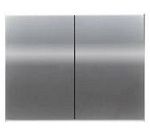 NIE 8411 NC Клавиша 2-я (никель) Olas АВВ NIE 8411 NC Клавиша 2-я (никель) Olas АВВ