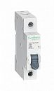 Автоматический выключатель 1п С63 4.5kA City9 Set SE (C9F34163)