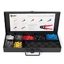 Набор НШВИ М-2850-0 КВТ Набор НШВИ М-2850-0 КВТ