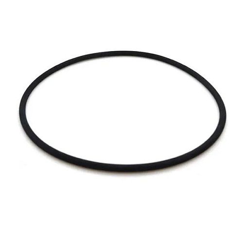 Кольцо уплотнительное 085-090-30 для прозрачных корпусов Гейзер 