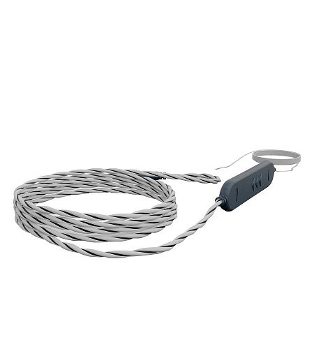 Датчик контроля протечки воды ленточный NEPTUN Aquatrack  3 м