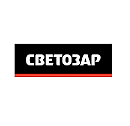 СВЕТОЗАР