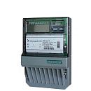 Счетчик электроэнергии Меркурий 230 АR-03 R 5-7.5А 380В трехфазный однотарифный на монтажную плату Инкотекс Счетчик электроэнергии Меркурий 230 АR-03 R 5-7.5А 380В трехфазный однотарифный на монтажную плату Инкотекс