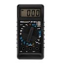 Мультиметр портативный DT-182 13-3014 PROCONNECT
