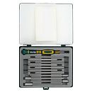 Набор отверток для точных работ 13 предметов 25611-H12 KRAFTOOL