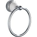 Держатель LEDEME для полотенца L3604