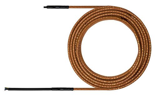 Нагревательная лента Freezstop-25 К