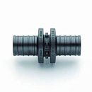 Муфта равнопроходная 16-16 PX 11600111001(160011-001) RAUTITAN Муфта равнопроходная 16-16 PX 11600111001(160011-001) RAUTITAN