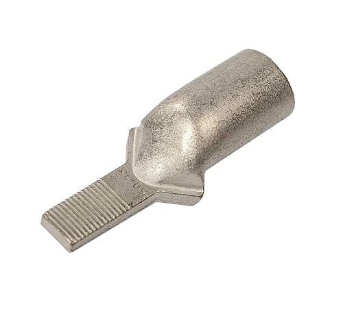 Наконечник кабельный штифтовой  НШМЛ 35-16 (КВТ) 