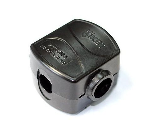 Сжим ответвительный У-733М 1.5-10х16-35мм