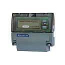 Счетчик электроэнергии Меркурий 200.02 5-60А 230В однофазный многотарифный. класс 1. на DIN-рейку ЖКИ CAN Инкотекс