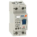 Устройство защитного отключения 2п 25А 300мА тип AC OptiDin DМ63-2425-AС-УХЛ4 КЭАЗ (254168) Устройство защитного отключения 2п 25А 300мА тип AC OptiDin DМ63-2425-AС-УХЛ4 КЭАЗ (254168)