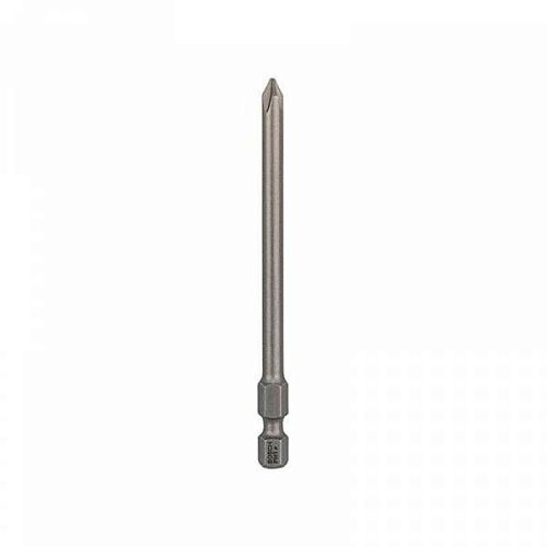 Бита крестовая PH 1х89мм BOSCH (2607001533)