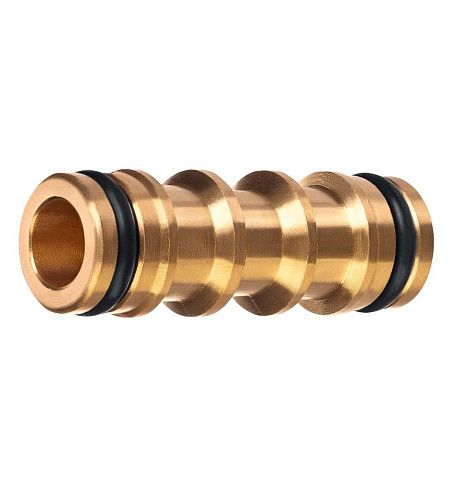 Переходник штуцерный из латуни BZ PROLine GRINDA 8-426137_z02