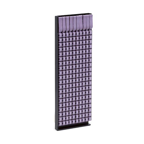 DKC Маркер для кабеля 4-6мм символ 7 (MKF7S3)