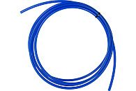 Трубка 1/4 (3 метра) Гейзер