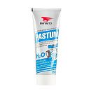 Паста 250г (вода.пар) PASTUM 