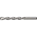 Сверло 8х60/110мм бетон/гранит/камень/кирпич МАСТЕР ЗУБР (2922-110-08)