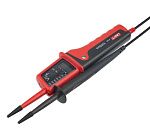 Индикатор напряжения (мультиметр) с ЖК-дисплеем UT15C 13-1018 Uni-t