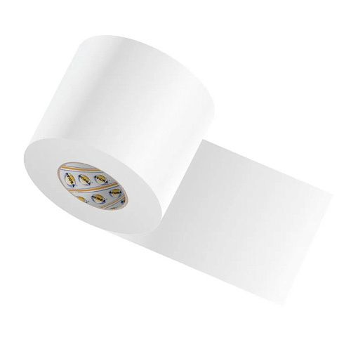 Лента для защиты термоизоляции 75ммх50м AVIORA 