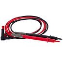 Щупы для тестера и токовых клещей T3030U Mastech/REXANT