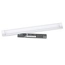 Светильник под светодиодную лампу 18Вт G13 230В SPO-405 2xLED-Т8-1200 G13 1200мм IP40 NEOX