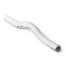 Обвод PP-R 20 (белый) PROAQUA