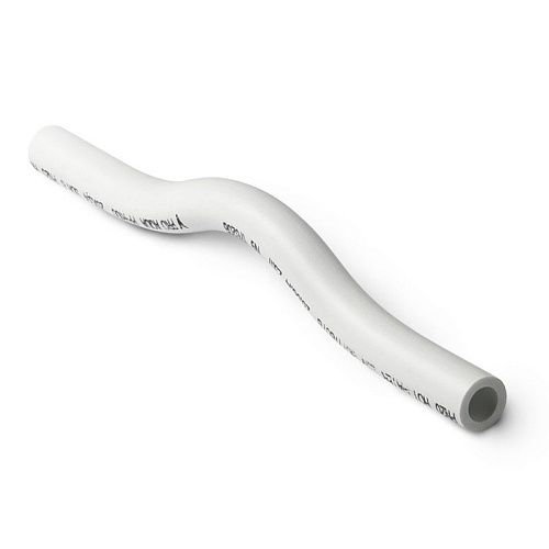 Обвод PP-R 20 (белый) PROAQUA