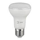 Лампа светодиодная рефлектор LED R63-8W-840-E27 R R63 8Вт 4000К 640Лм Е27 серия RED LINE ЭРА Лампа светодиодная рефлектор LED R63-8W-840-E27 R R63 8Вт 4000К 640Лм Е27 серия RED LINE ЭРА