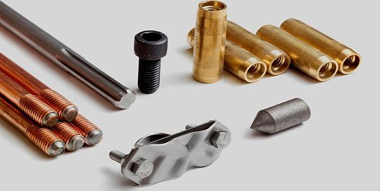 Модульное заземление: преимущества, как его монтировать и советы