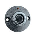 Контактор (считыватель) накладной Touch Memory CTM-KP Контактор (считыватель) накладной Touch Memory CTM-KP