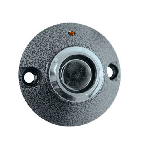 Контактор (считыватель) накладной Touch Memory CTM-KP