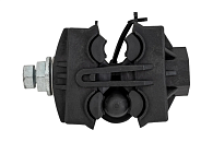 Ответвительный зажим P 70 25-150мм2х25-95мм2 Niled