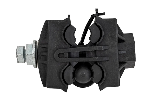 Ответвительный зажим P 70 25-150мм2х25-95мм2 Niled