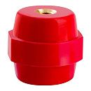 Изолятор SM35 (А) силовой ИЭК Изолятор SM35 (А) силовой ИЭК