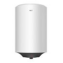 Водонагреватель электрический накопительный HEC 50л с механическим управлением ES50V-HE1 GA0G7DE00RU HAIER