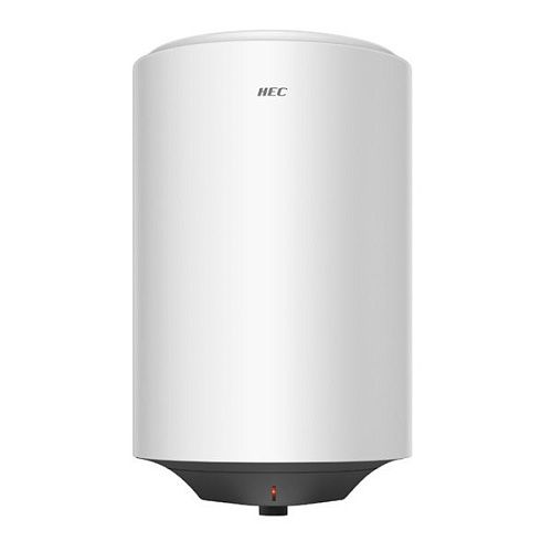Водонагреватель электрический накопительный HEC 50л с механическим управлением ES50V-HE1 GA0G7DE00RU HAIER