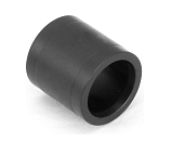 Монтажная гильза 16 PRO AQUA