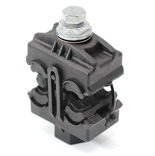 Ответвительный зажим P 70 25-150мм2х25-120мм2 Niled