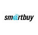 Smartbuy