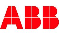 В 2012 году компания Электромастер получил статус дистрибьютор ABB